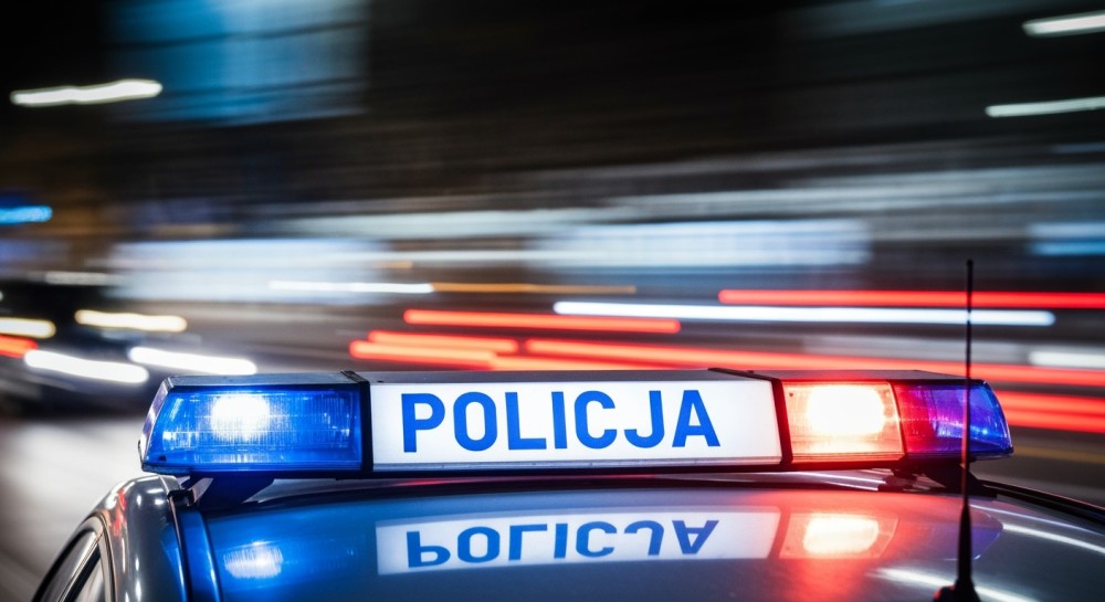 Nidziczanka oszukana na 2500 zł przez fałszywego znajomego