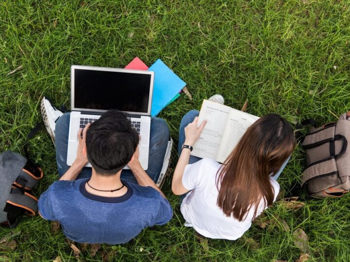 Musztra w praktyce: Uczniowie z Nidzicy odkrywają dyscyplinę i współpracę w zespole