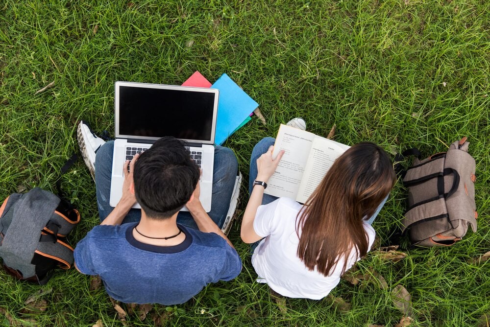 Musztra w praktyce: Uczniowie z Nidzicy odkrywają dyscyplinę i współpracę w zespole