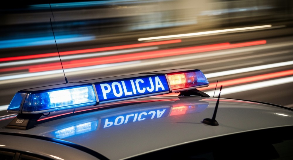 Dwoje mieszkańców Nidzicy trafi do więzienia na długie miesiące