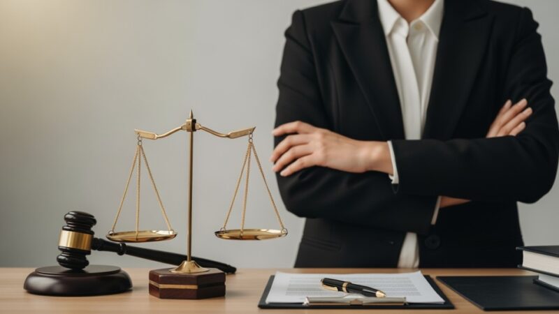 Zatrzymany mężczyzna trafi na 8 miesięcy do więzienia