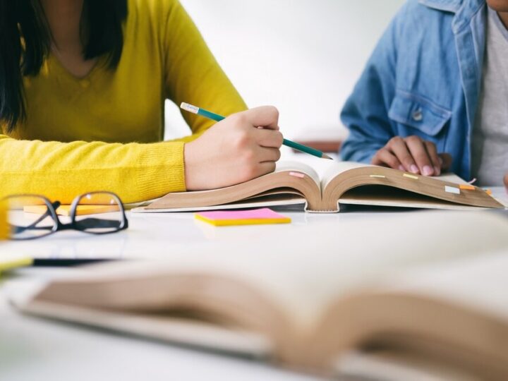 Nowa edycja stypendium Indeks Start2Star dla uzdolnionych maturzystów