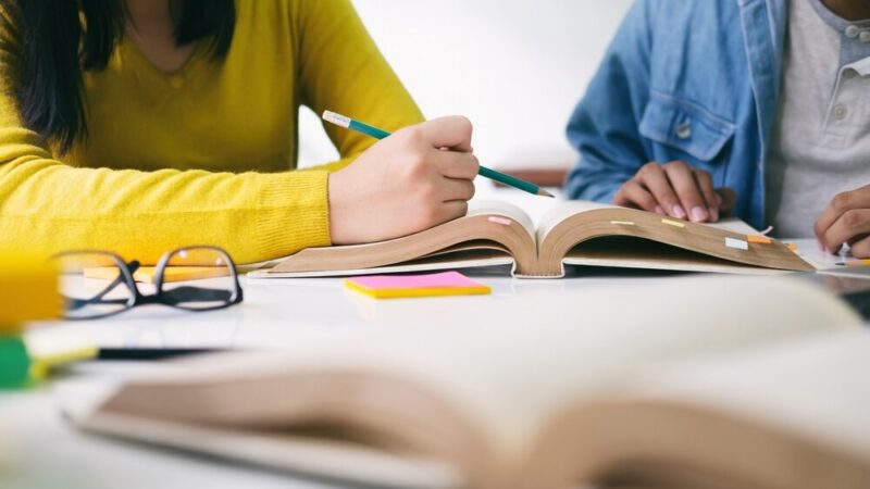 Nowa edycja stypendium Indeks Start2Star dla uzdolnionych maturzystów