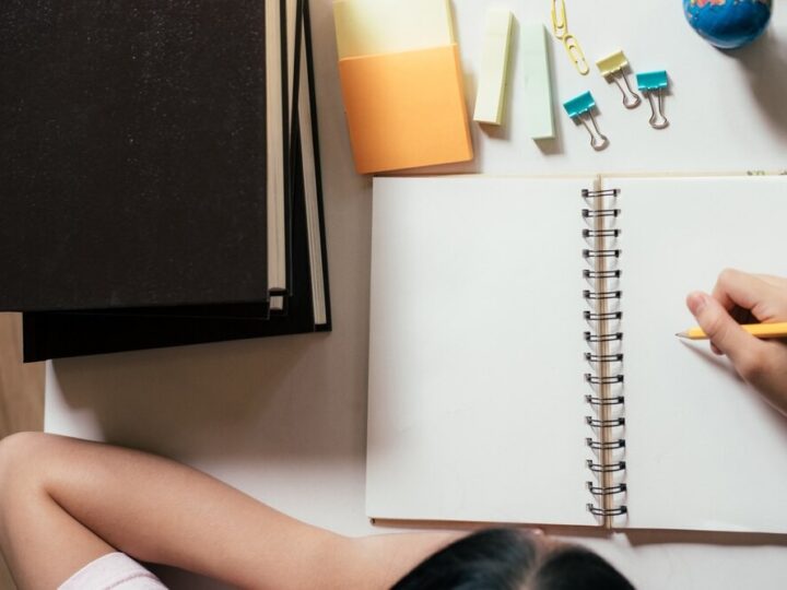 Uczniowie z Napiwodu odkrywają tajniki pracy w urzędzie miejskim