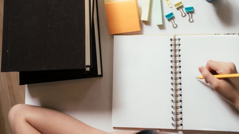 Uczniowie z Napiwodu odkrywają tajniki pracy w urzędzie miejskim