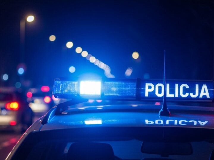 Zabezpiecz swój rower przed złodziejami – skuteczne sposoby na ochronę jednośladu