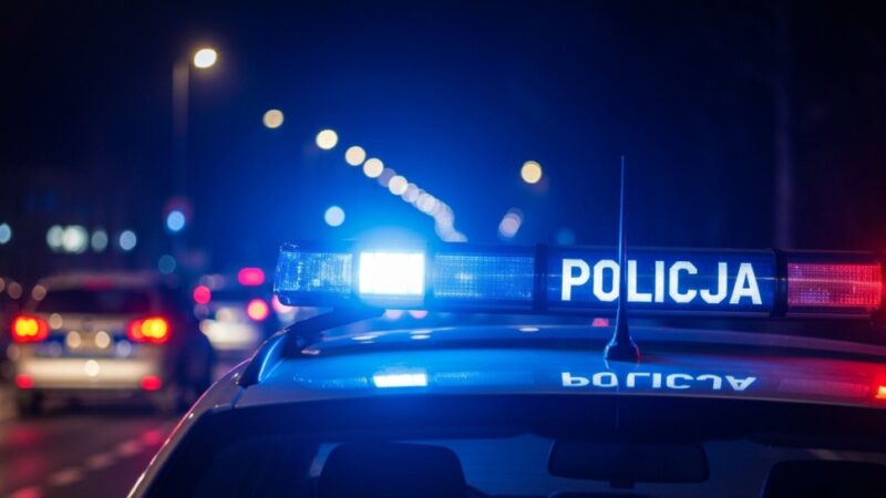 Zabezpiecz swój rower przed złodziejami – skuteczne sposoby na ochronę jednośladu