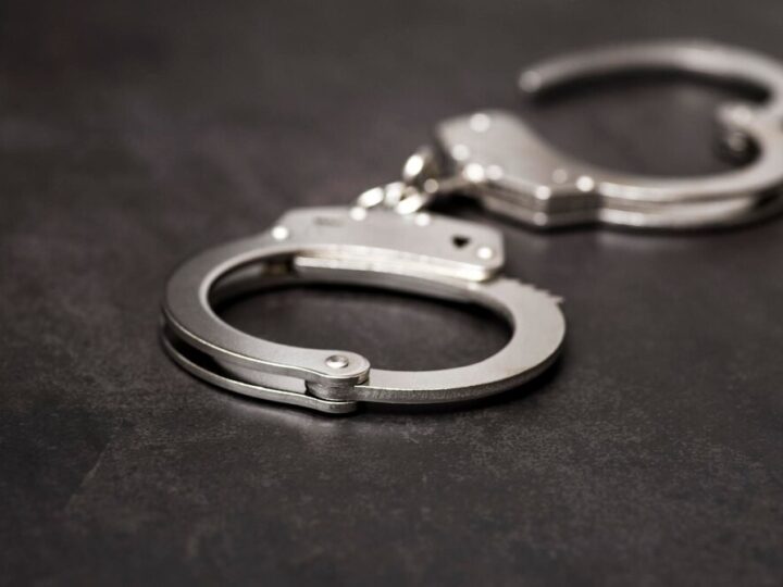 Bezzasadne wezwanie Policji: 49-latek stanie przed sądem za wprowadzenie w błąd