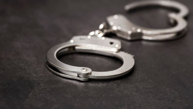 Bezzasadne wezwanie Policji: 49-latek stanie przed sądem za wprowadzenie w błąd