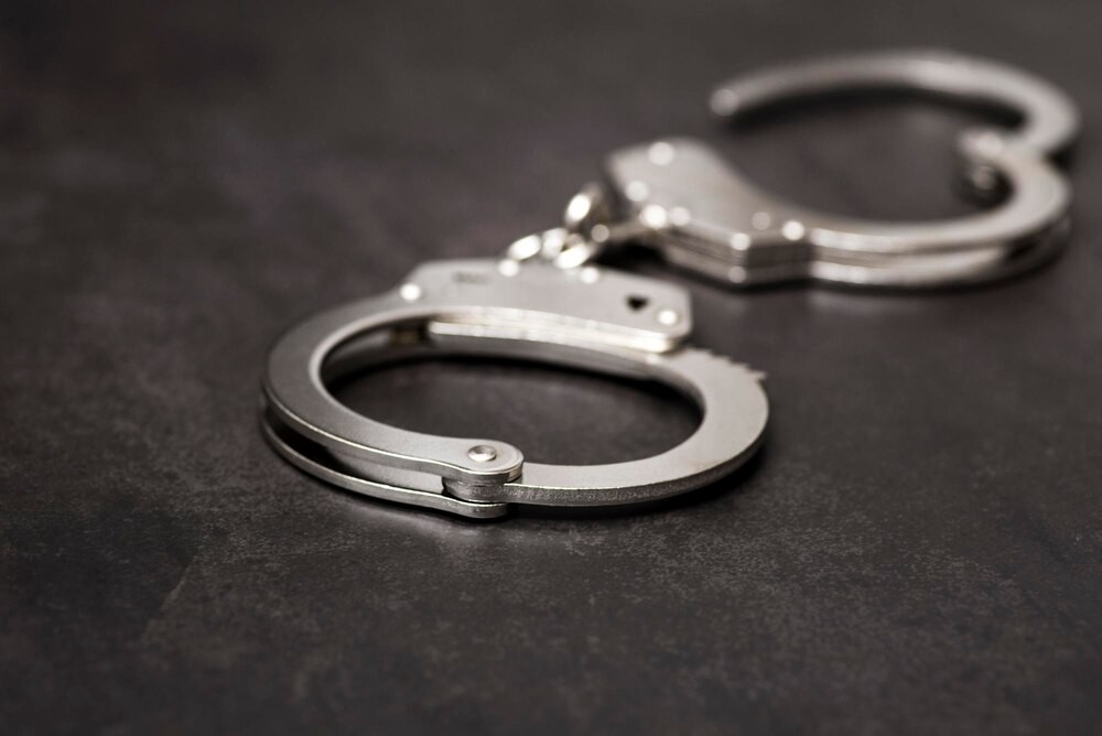 Bezzasadne wezwanie Policji: 49-latek stanie przed sądem za wprowadzenie w błąd