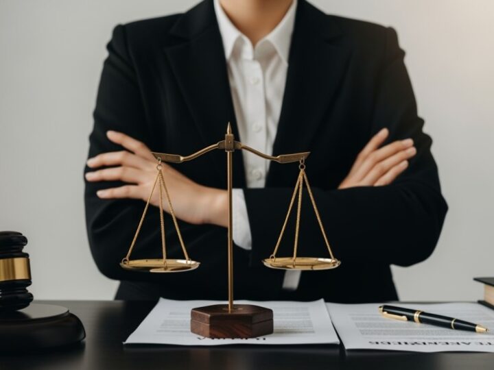 Zatrzymany za nieopłaconą grzywnę – trafił do więzienia