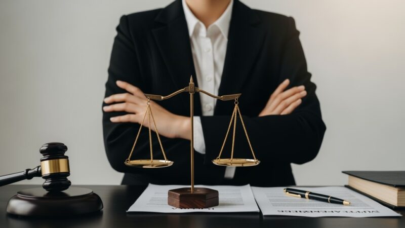 Zatrzymany za nieopłaconą grzywnę – trafił do więzienia