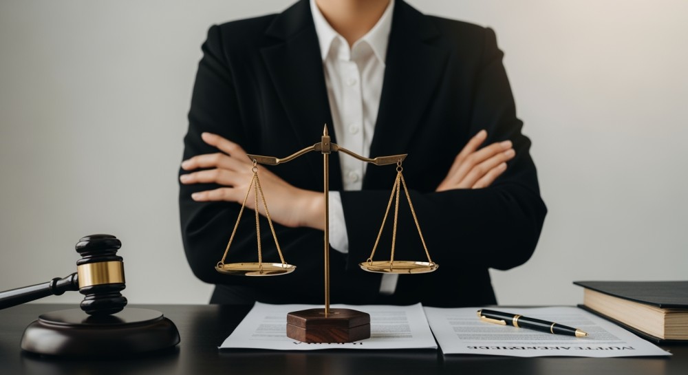 Zatrzymany za nieopłaconą grzywnę – trafił do więzienia