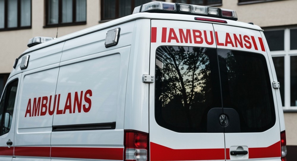 Powiatowe Eliminacje do Turnieju Bezpieczeństwa Drogowego 2026 zakończone!