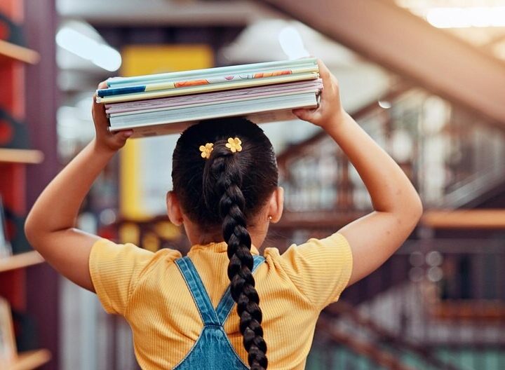Matematyka w akcji: Konkurs „Matematyka wkoło fika” w Nidzicy