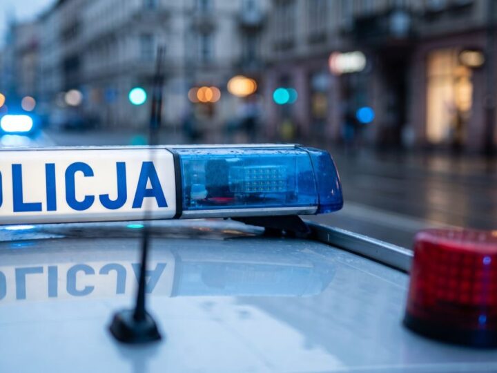 Fałszywy pracownik banku przekonał 68-latkę do wpłat. Straciła prawie 24 tys. zł