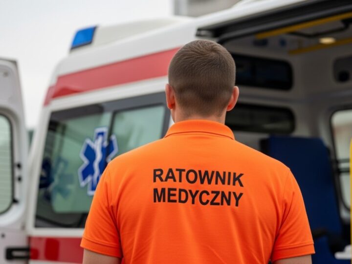 Policjanci z Warmii i Mazur w szkoleniu Frontex: Nowe wyzwania w bezpieczeństwie wodnym