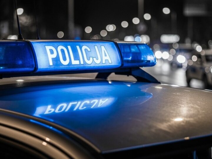 Wspólne działania na rzecz bezpieczeństwa dzieci: szkolenie dla służb i instytucji