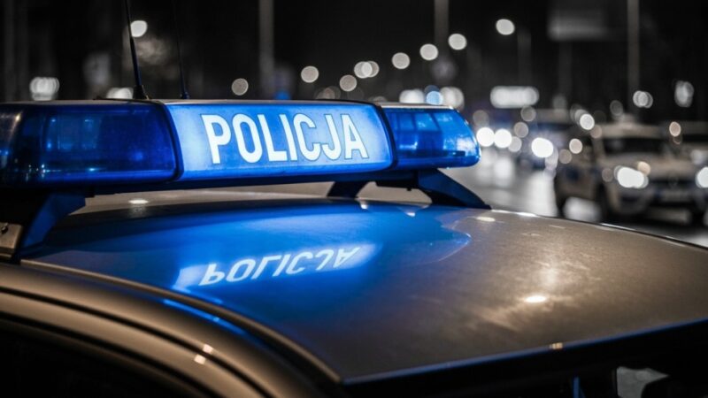 Wspólne działania na rzecz bezpieczeństwa dzieci: szkolenie dla służb i instytucji