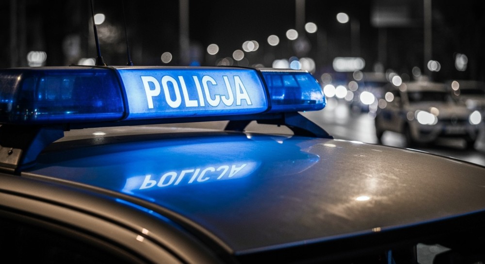 Wspólne działania na rzecz bezpieczeństwa dzieci: szkolenie dla służb i instytucji