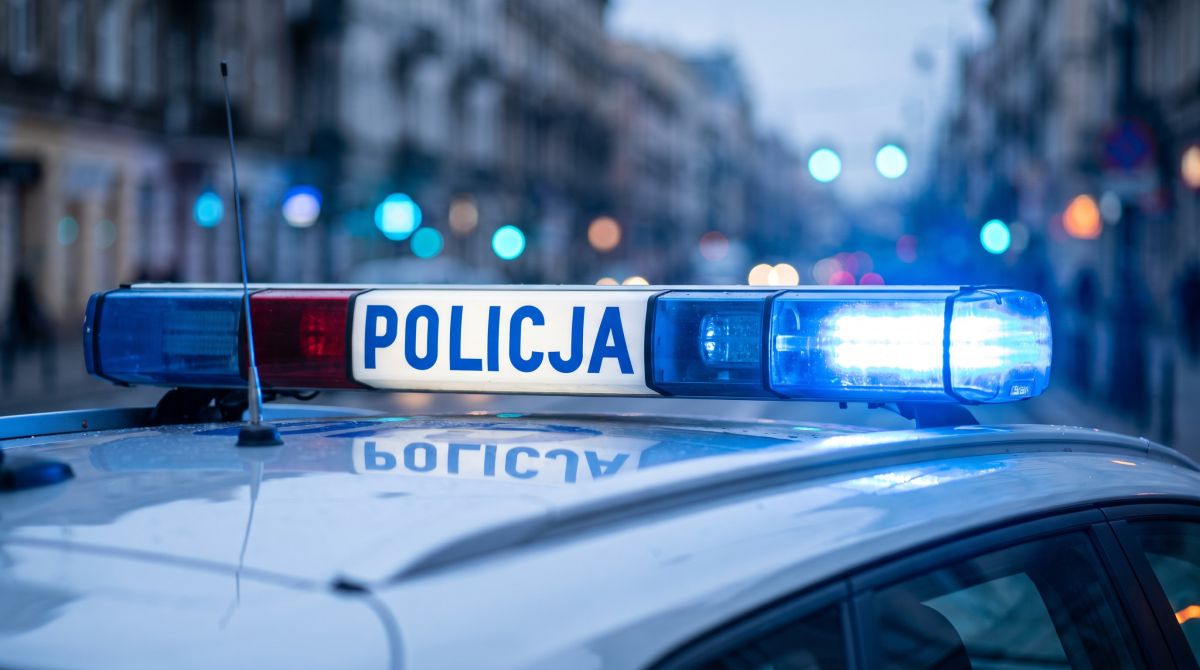 Wszystkich Świętych tuż za rogiem – bądź czujny na cmentarzach!