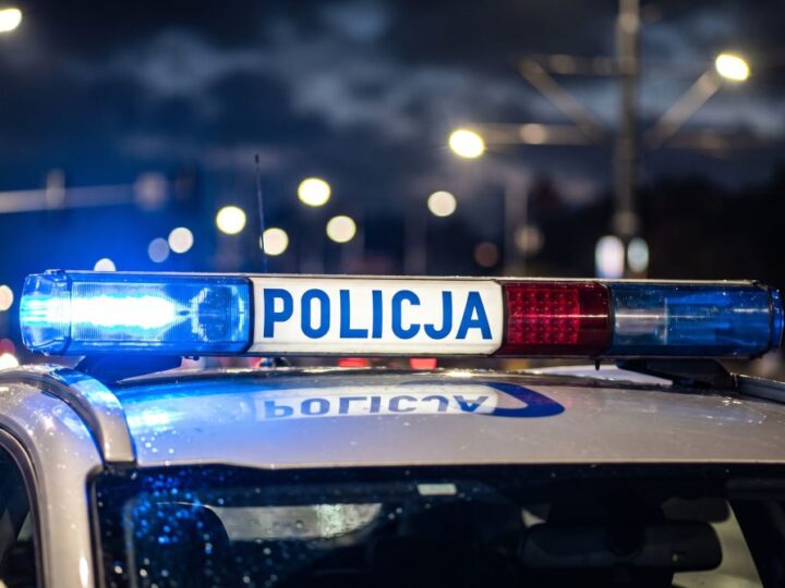 Finał Wojewódzkiego Turnieju Służby Dyżurnej Policji w Olsztynie