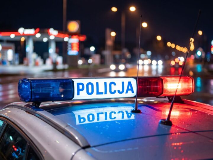 Służby łączą siły w walce z przestępczością ekonomiczną