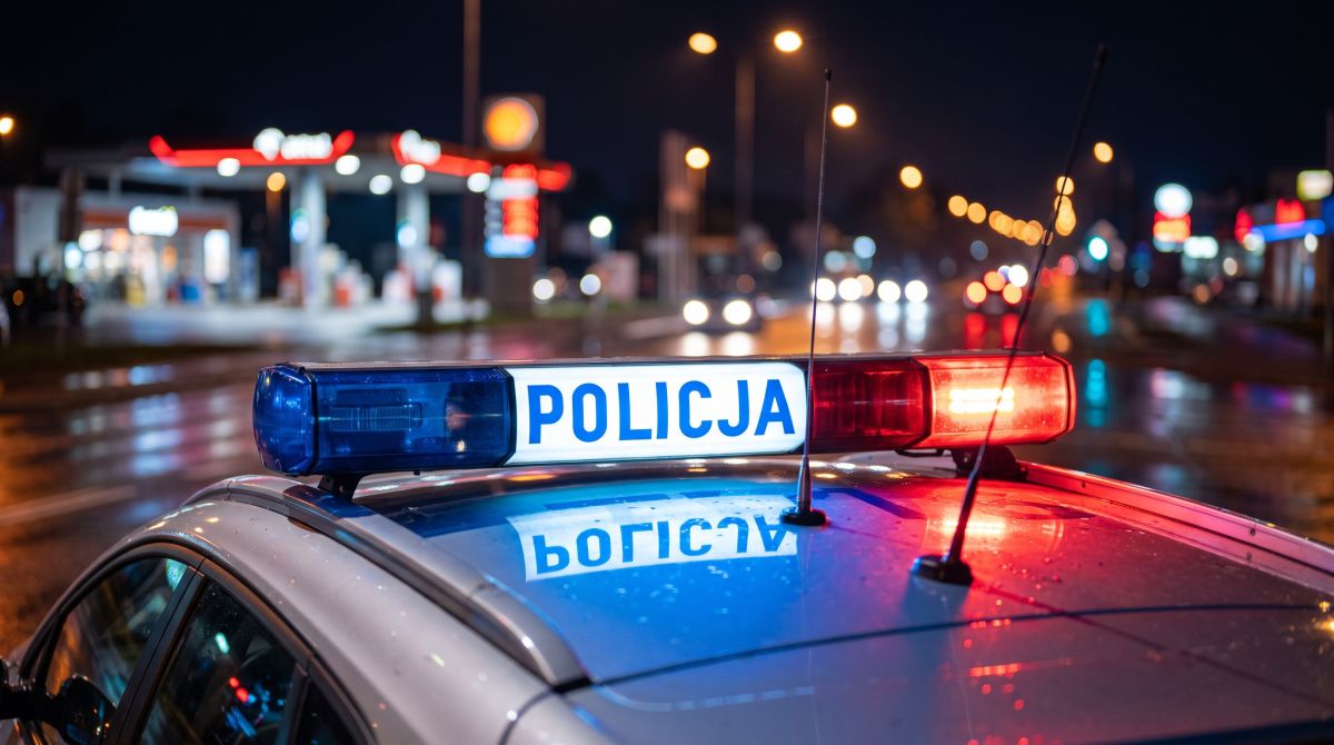 Służby łączą siły w walce z przestępczością ekonomiczną