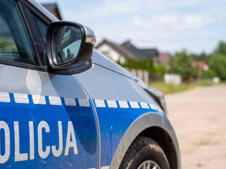 Najlepsi oskarżyciele publiczni z Warmii i Mazur wyłonieni w konkursie