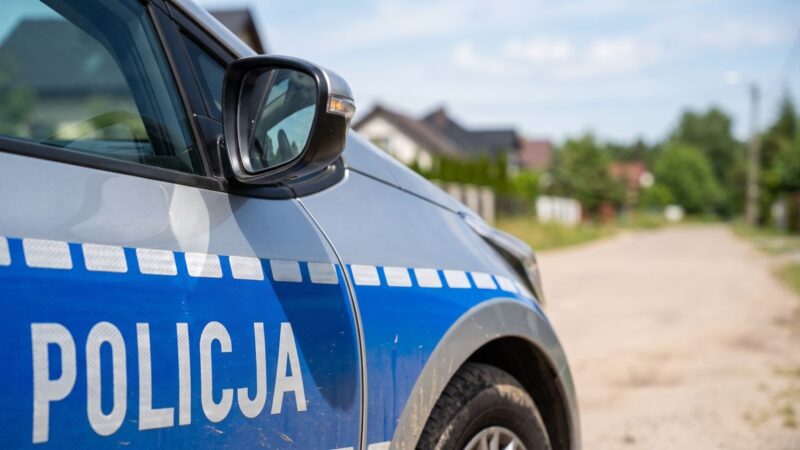 Najlepsi oskarżyciele publiczni z Warmii i Mazur wyłonieni w konkursie