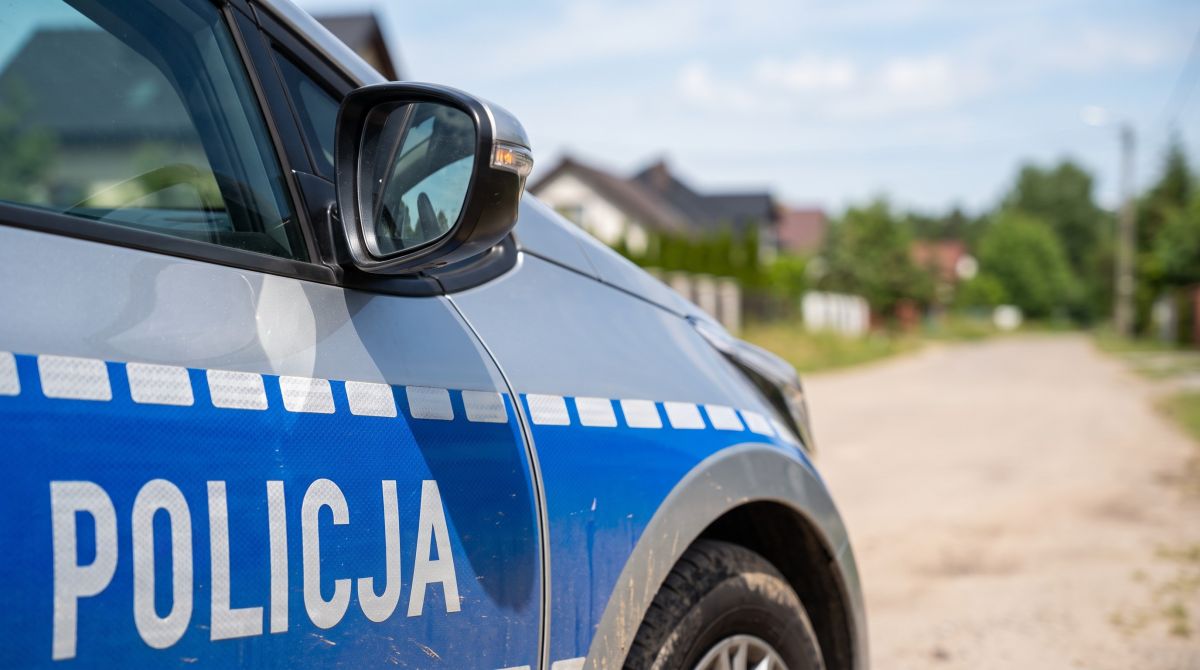 Najlepsi oskarżyciele publiczni z Warmii i Mazur wyłonieni w konkursie